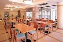 **  Elcasa Minami Fukuoka Hotel Japan